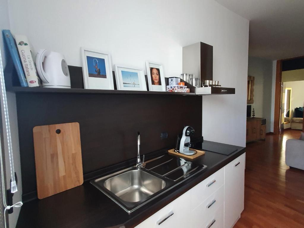 Camelia 12 Apartments photo 3