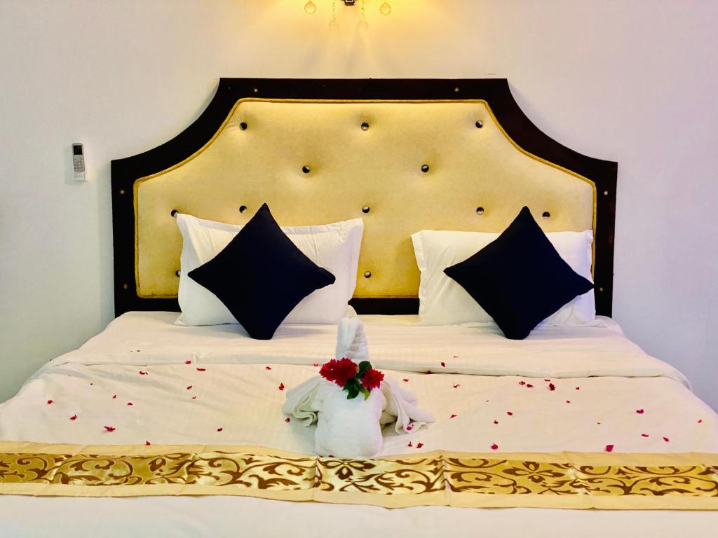 Sindu Grand Cabana Bentota photo 3