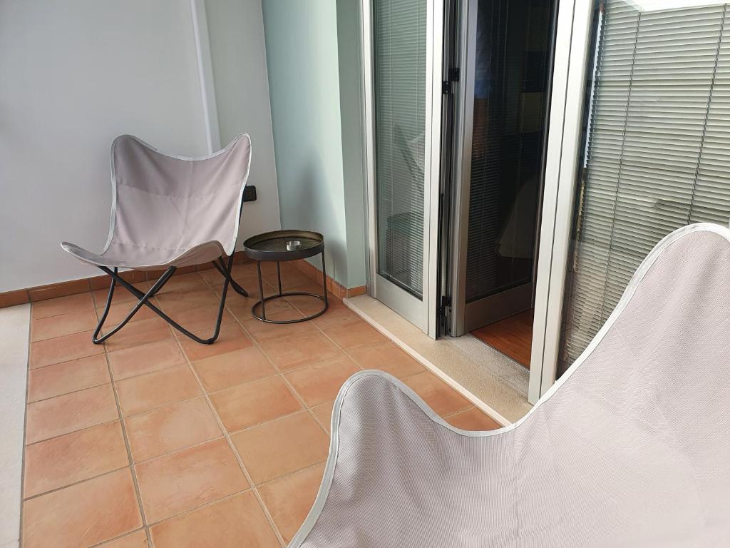 Camelia 12 Apartments photo 1