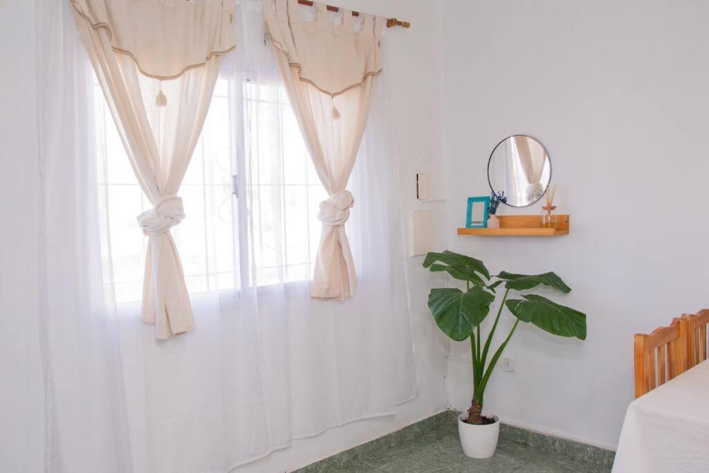 Casa en Santa Teresita photo 3