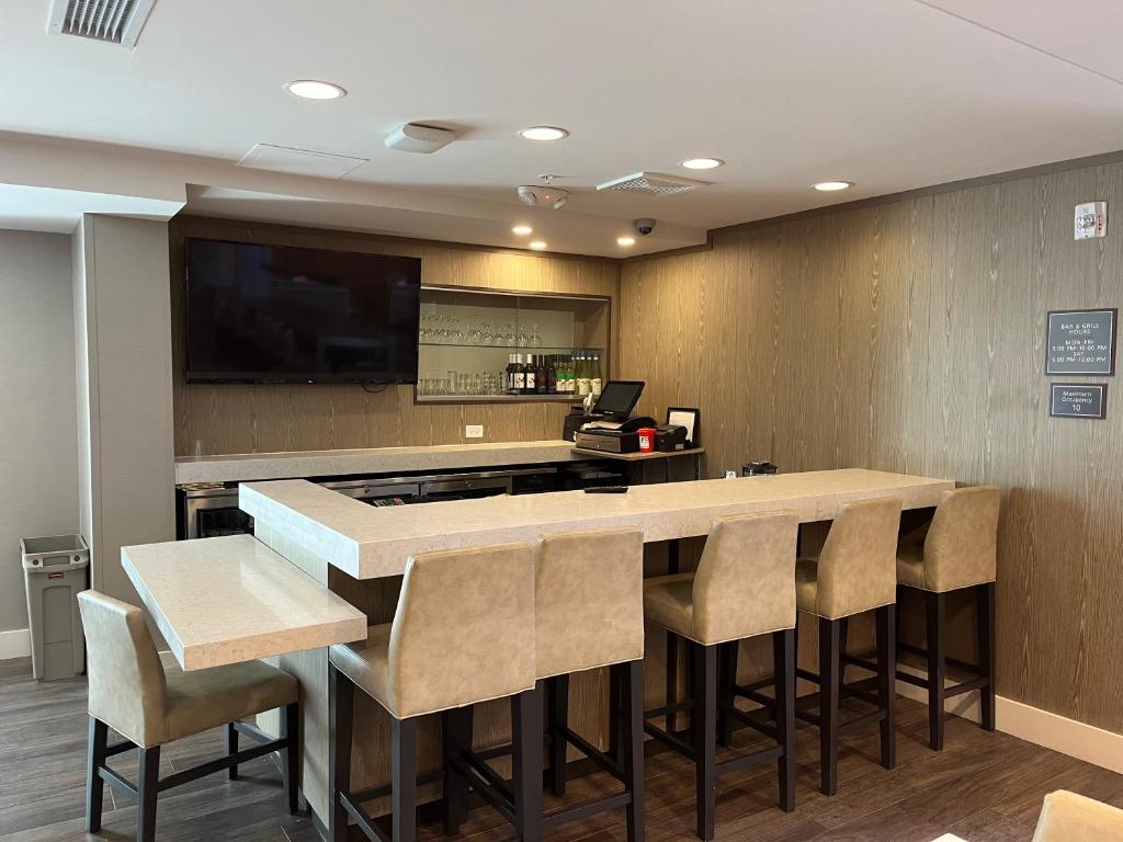 Residence Inn by Marriott Lafayette photo 1