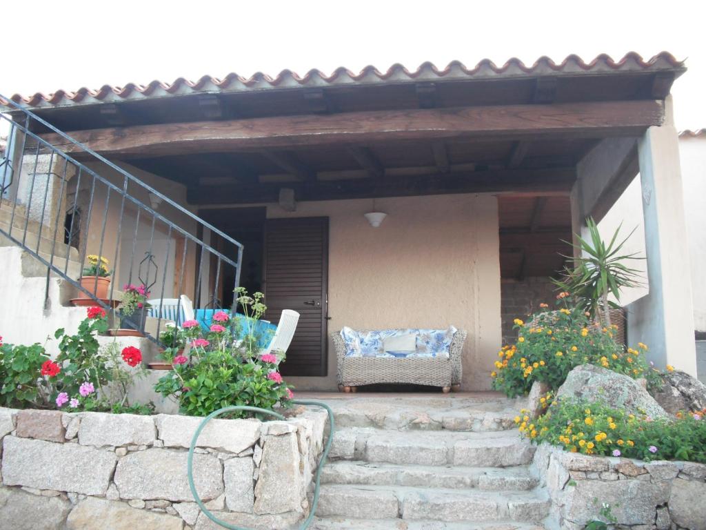 Casa Vacanze Il Pino photo 4