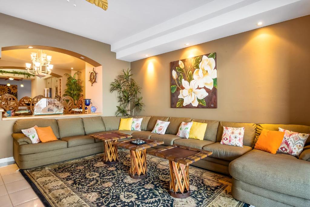Club Marena Condo 501 photo 4