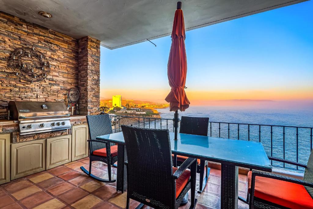 Club Marena Condo 501 photo 3