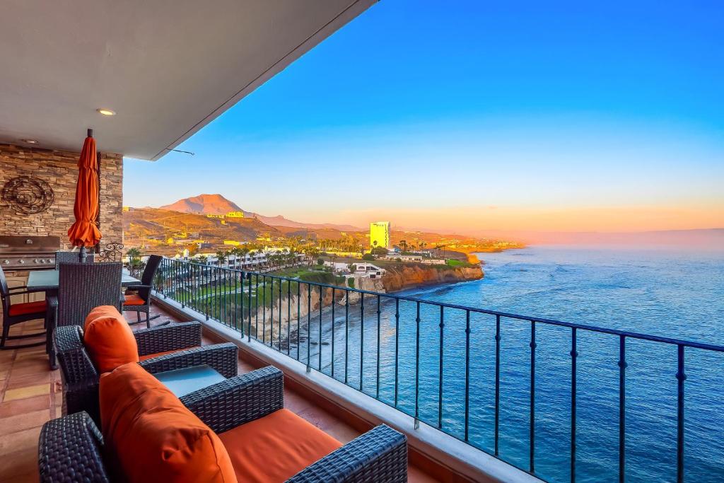 Club Marena Condo 501 photo 2