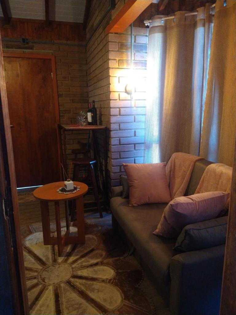 Cabana Quero-Quero photo 2