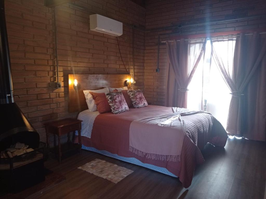 Cabana Quero-Quero photo 3