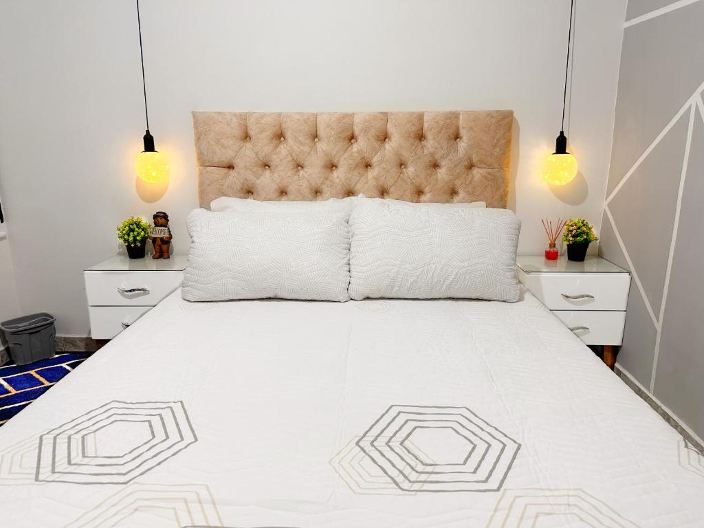 Habitación VIP photo 1