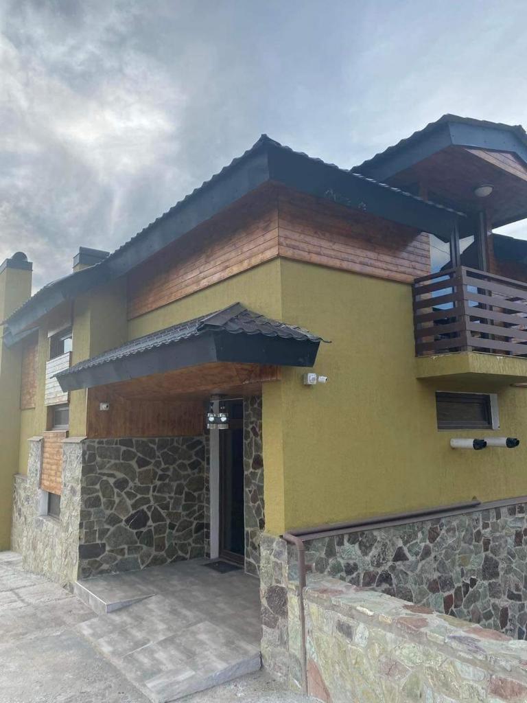 bismillah hotel and restaurent photo 1