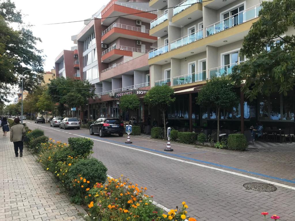 Cozy Lake Front Flat Bequeme Wohnung an der See photo 2