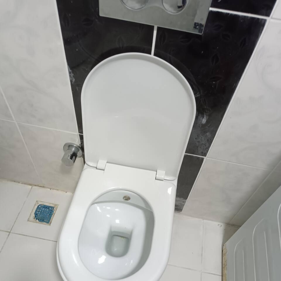 البيت المثالي photo 4