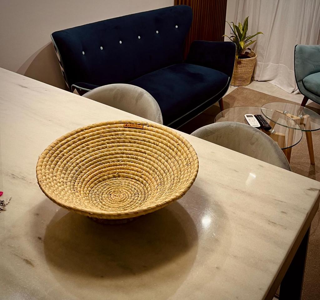 Departamento Moderno ,Torre Blue, Barrio Sur Tucumán photo 2