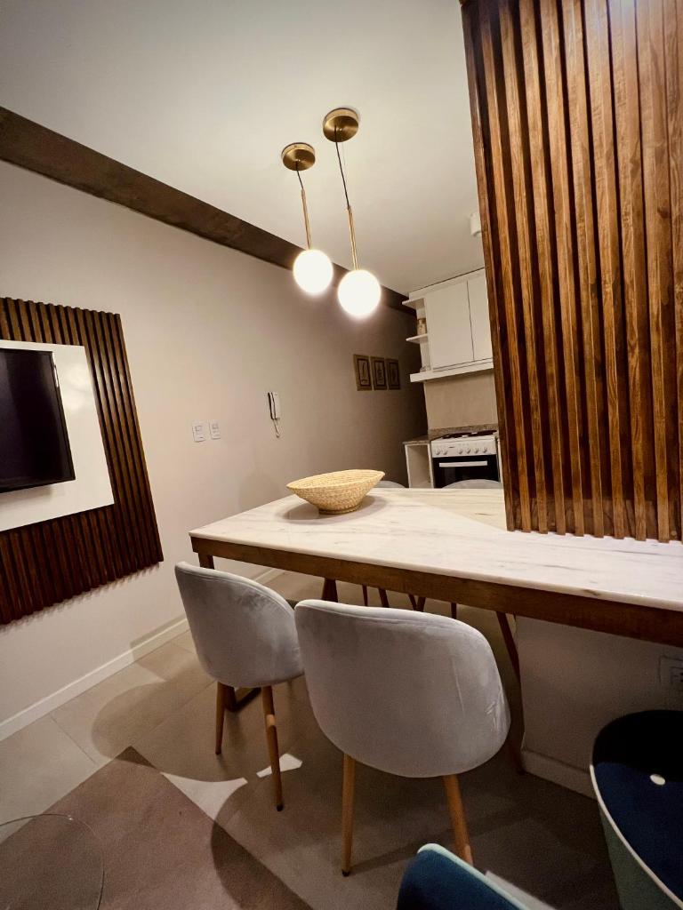 Departamento Moderno ,Torre Blue, Barrio Sur Tucumán photo 4