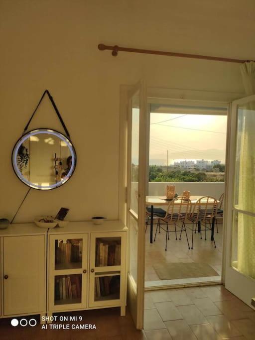 summer family house photo 1
