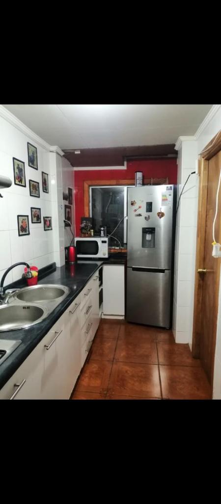 casa sergio photo 4