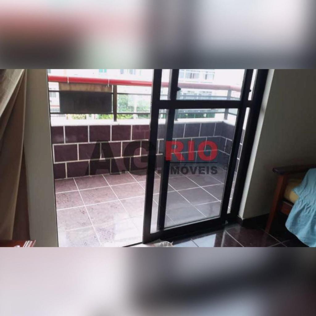 Apartamento no Centro de Rio das Ostras photo 4