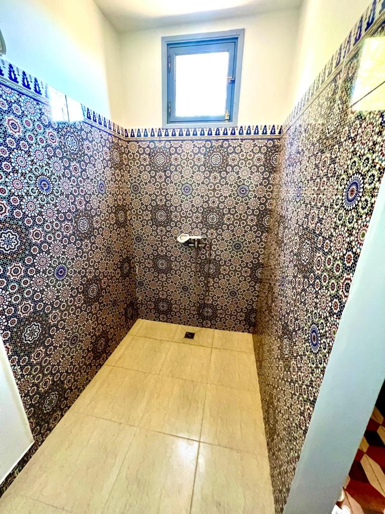 Le Domaine de Carole Marrakech photo 4