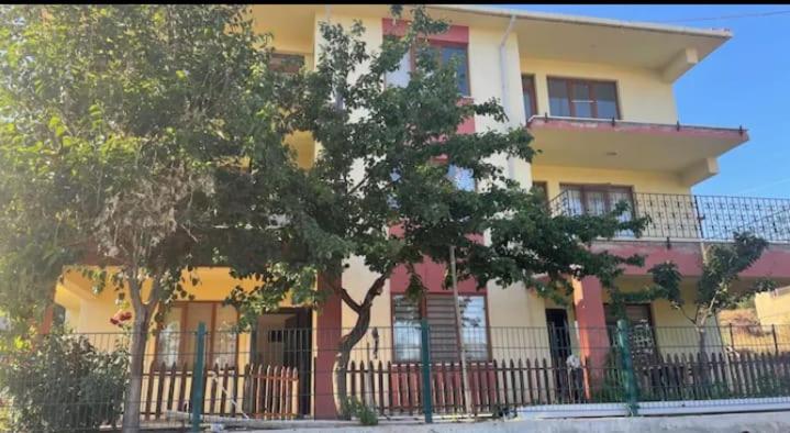 Gözde Pansiyon Salda photo 3