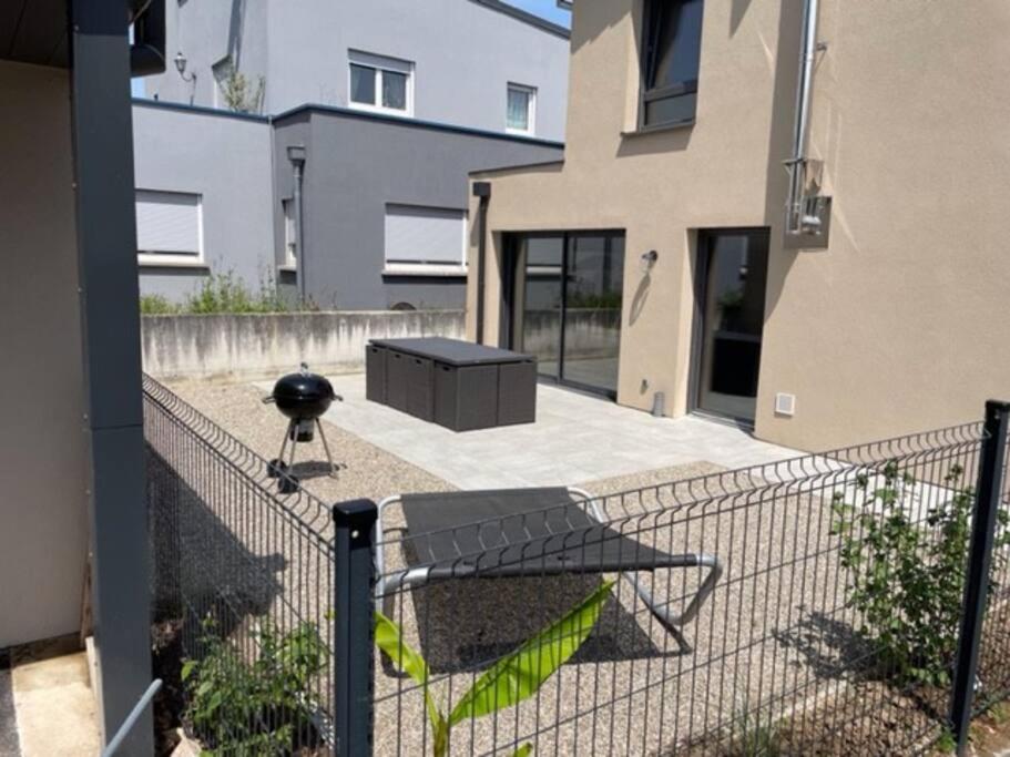 Proche Europa-Park et Rulantica : la Villa HOPLA photo 1