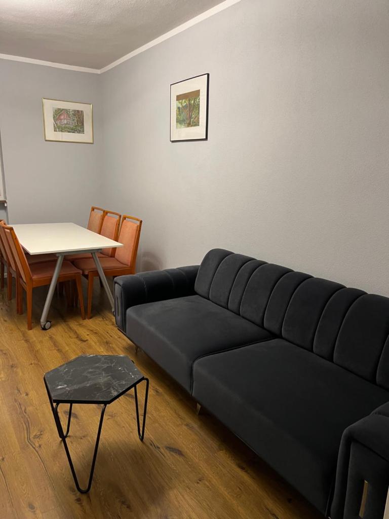 Apartment 7+1 photo 2