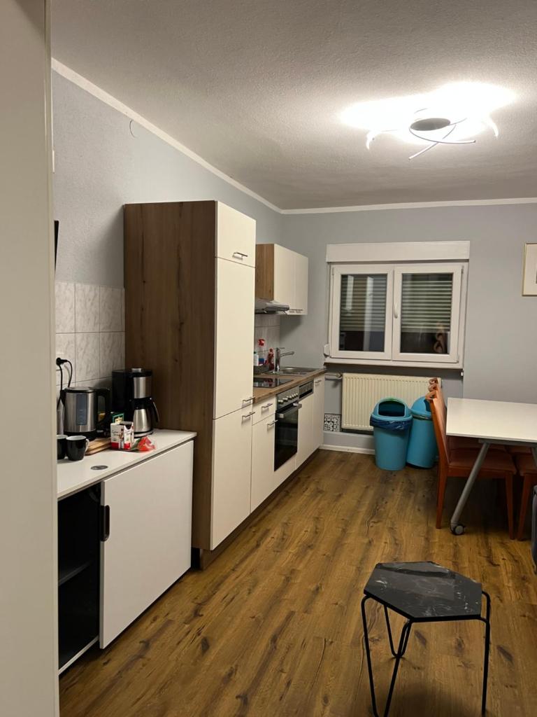 Apartment 7+1 photo 3