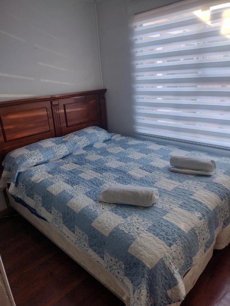 casa sergio photo 3