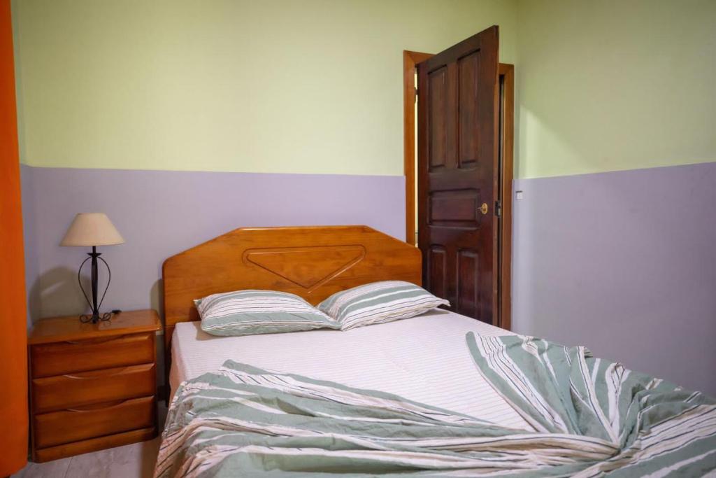 Guesthouse WF photo 4