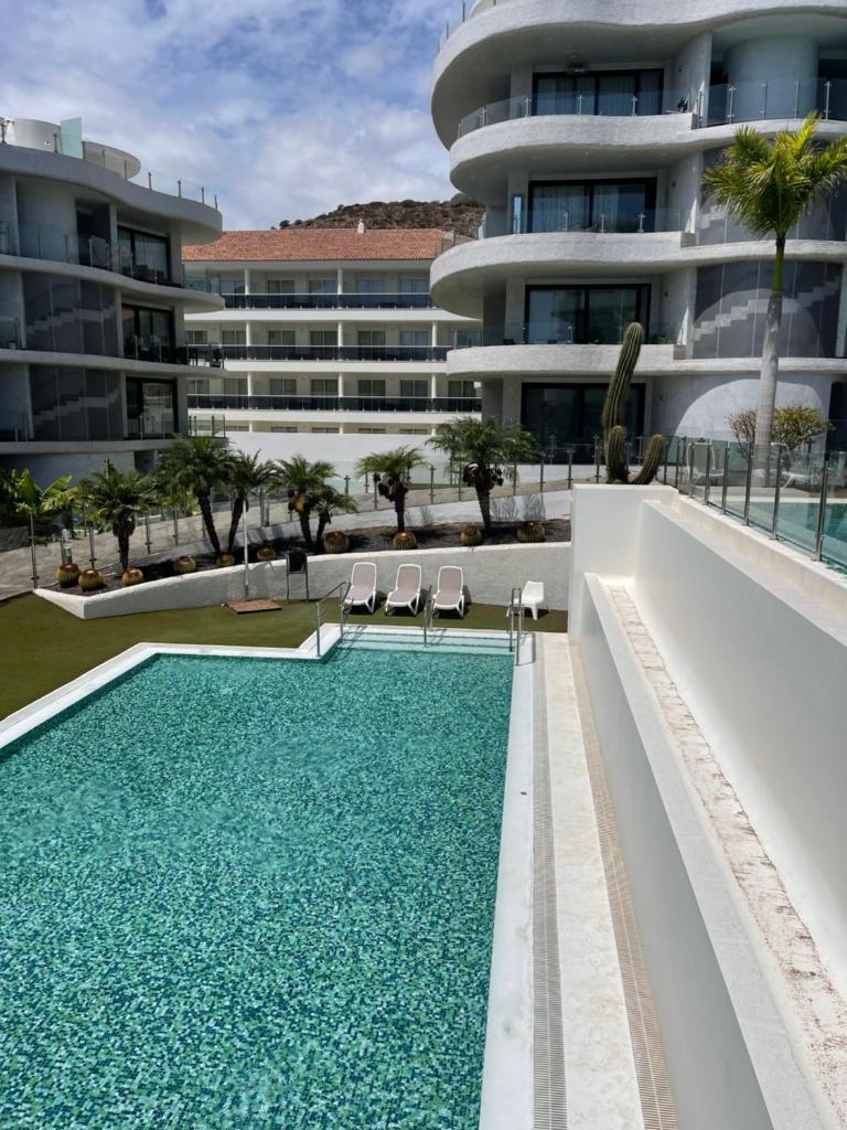 Luxury Avilla Las Olas photo 2