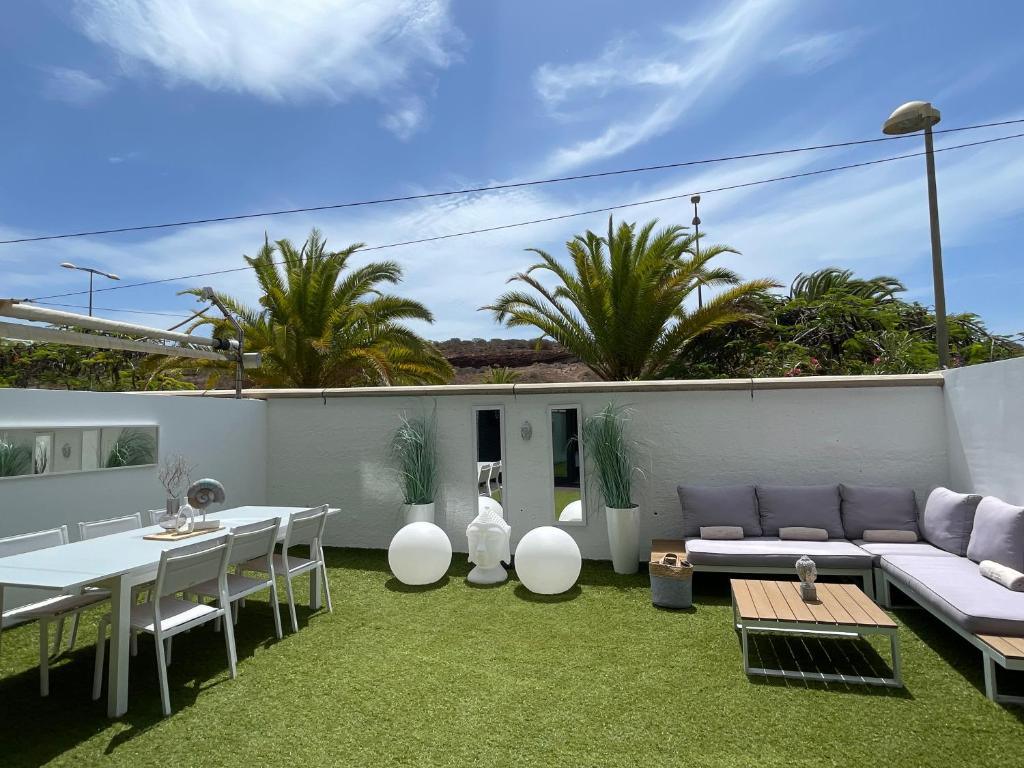 Luxury Avilla Las Olas photo 1