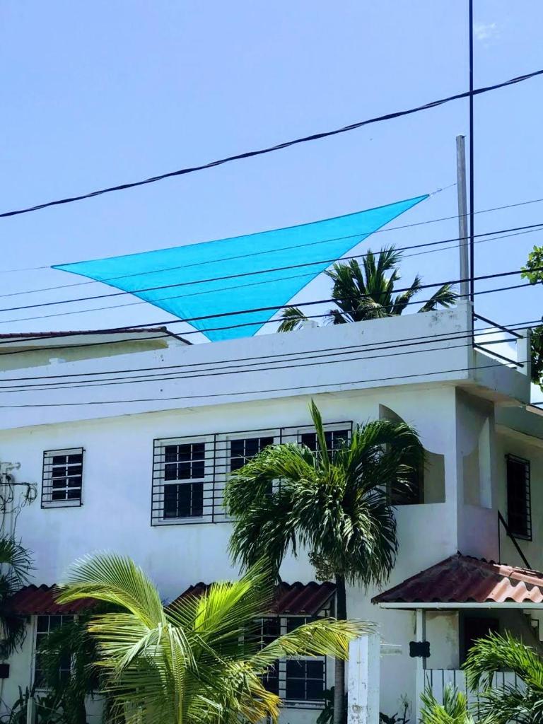 Casa Cocoloba photo 1
