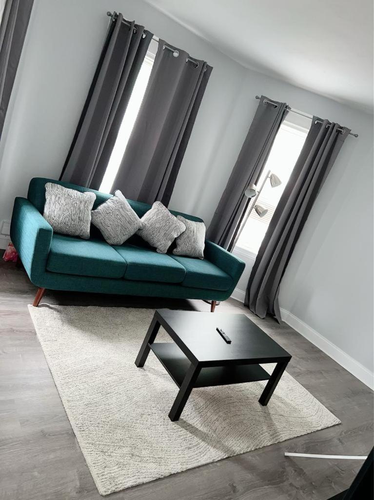 Peniel Properties-Worcester photo 2