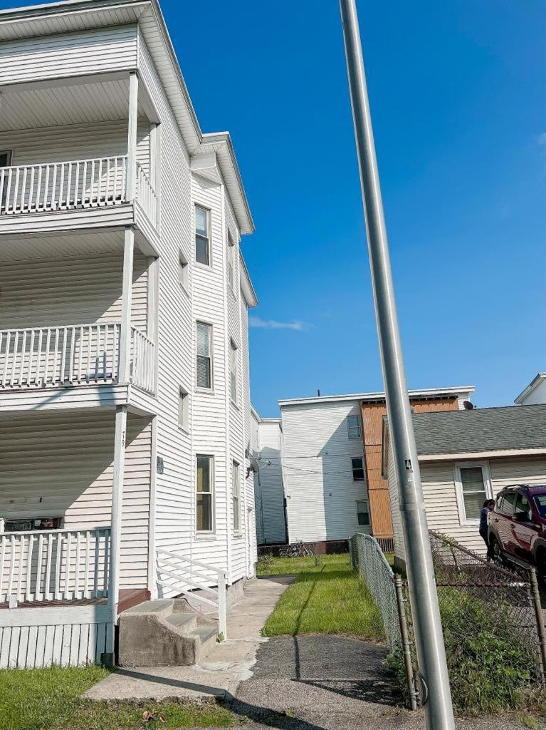 Peniel Properties-Worcester photo 1