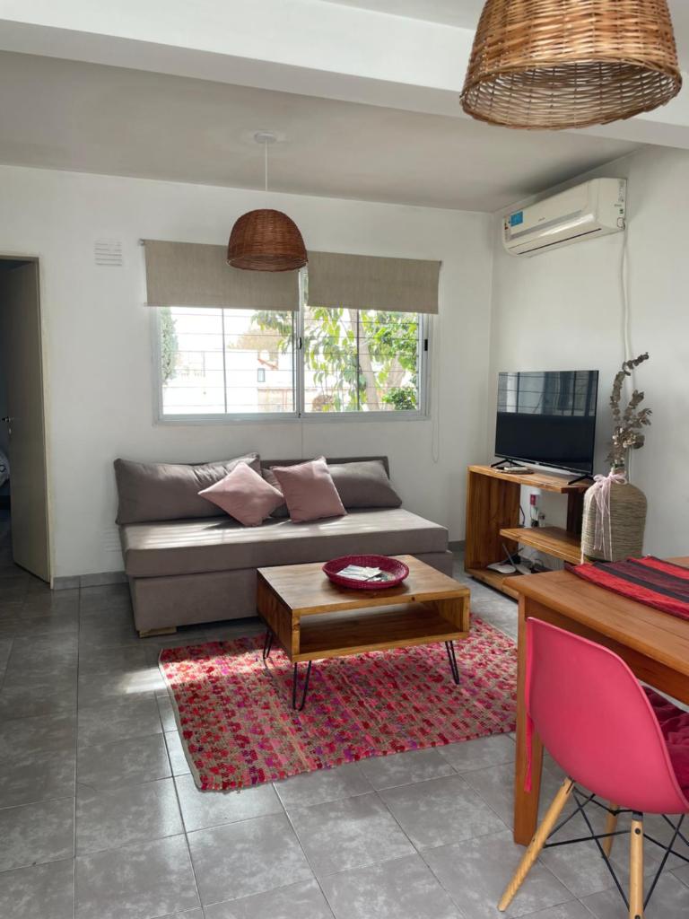 Anita's house photo 1