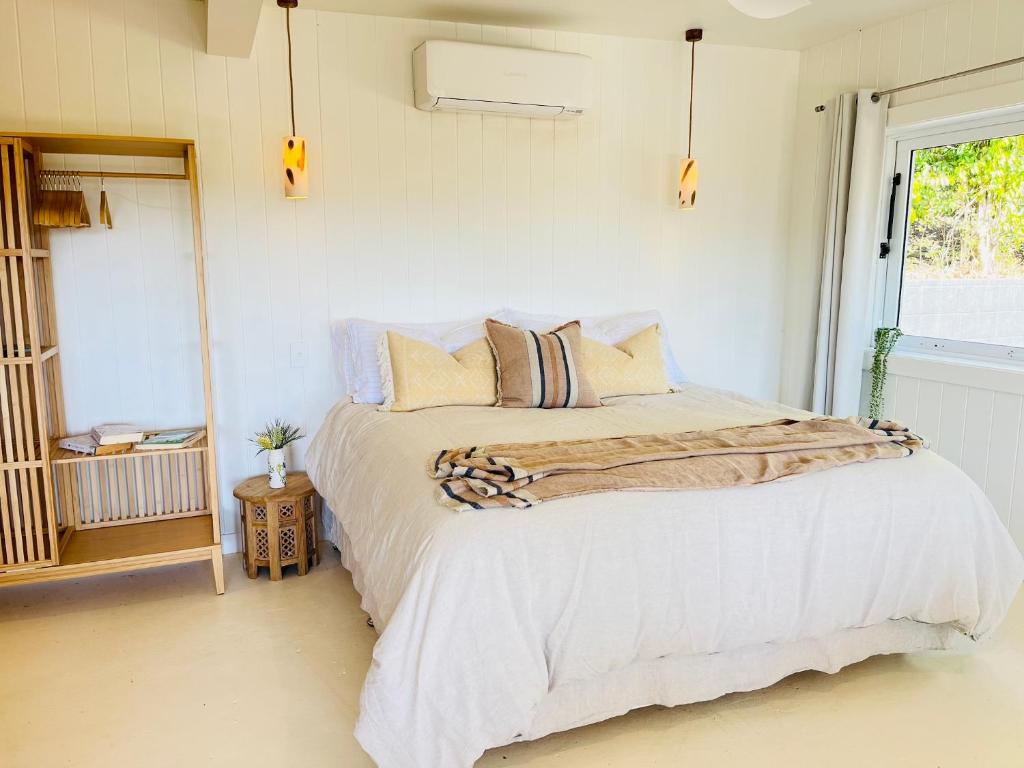 Bellingen Mountain View Studio photo 4