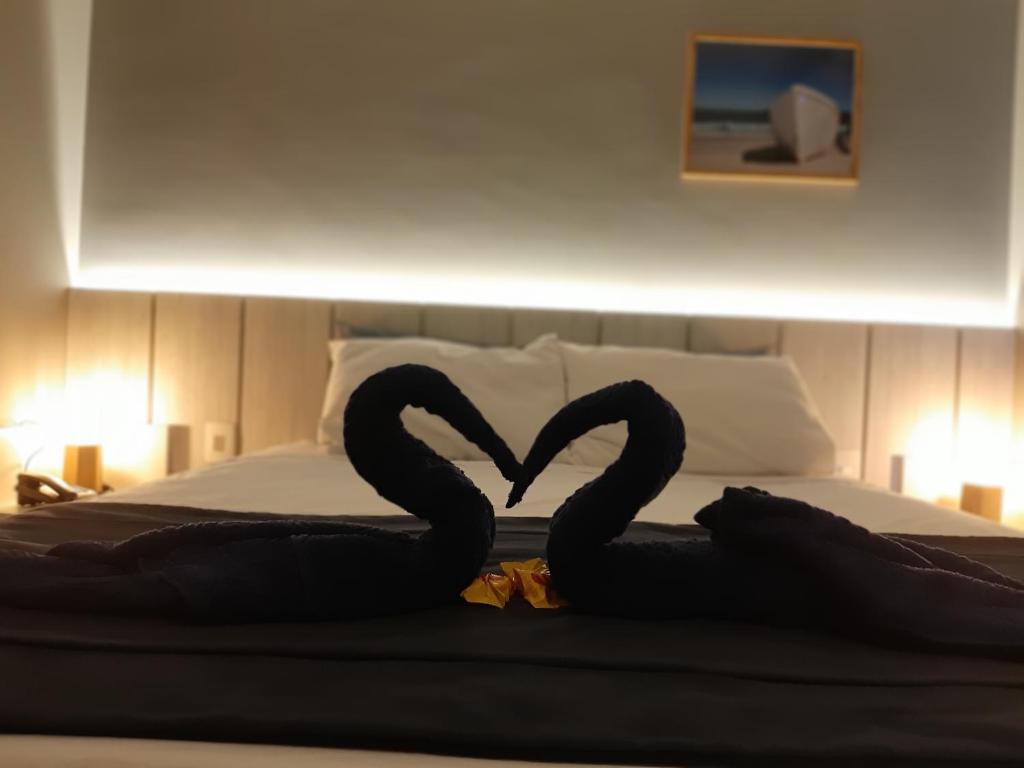 Flat Samba photo 4