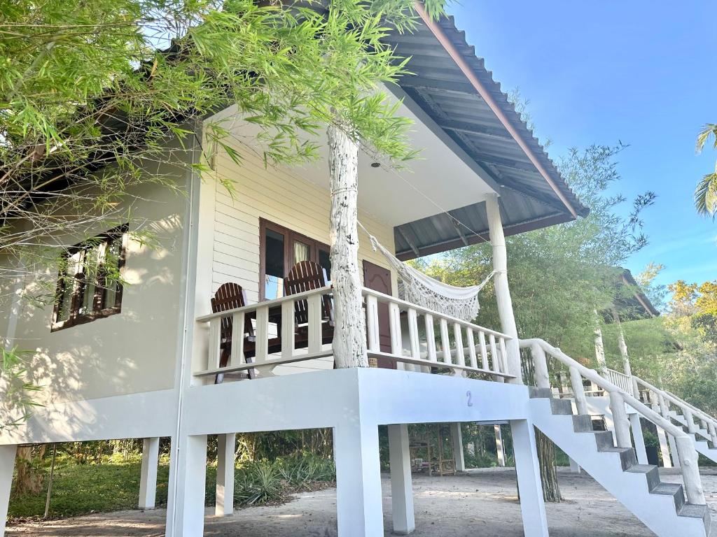 Oh'lala Village photo 2