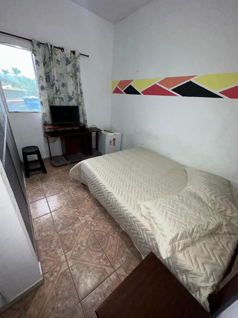 Suites Bertioga photo 3
