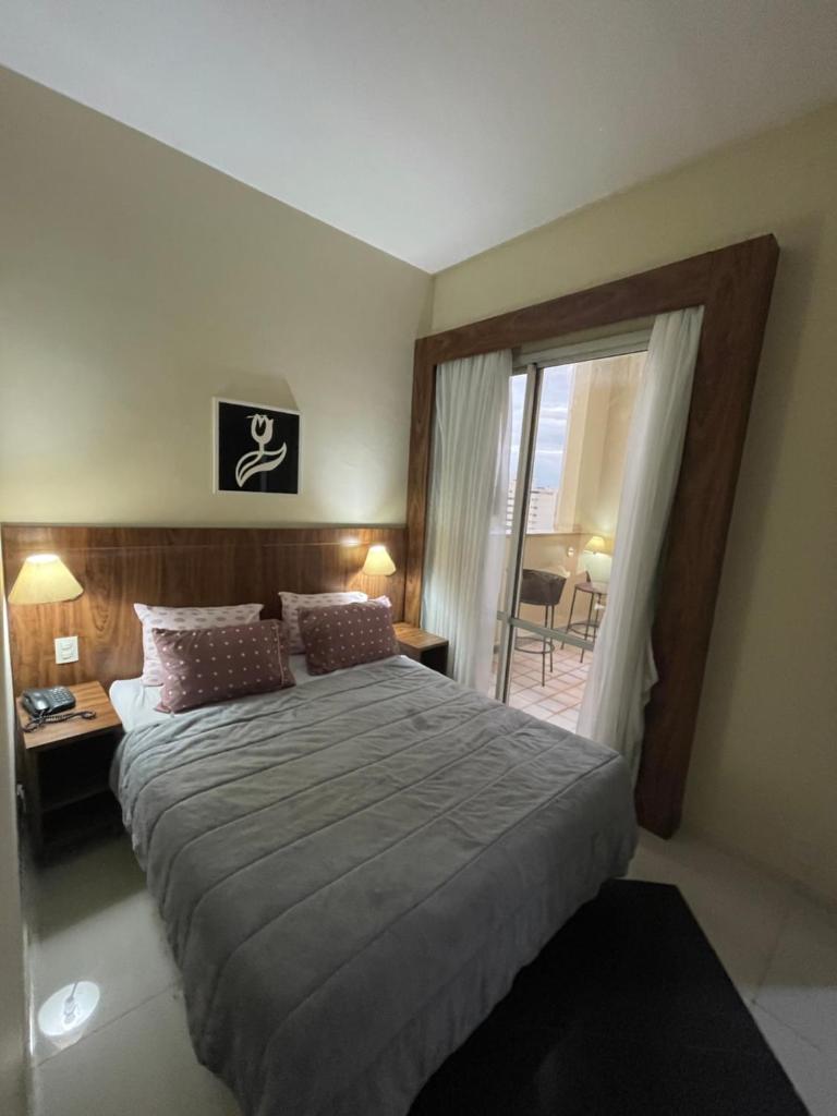COBERTURA DUPLEX 70 m COM HIDRO NO MELHOR HOTEL DE TAGUATINGA photo 1