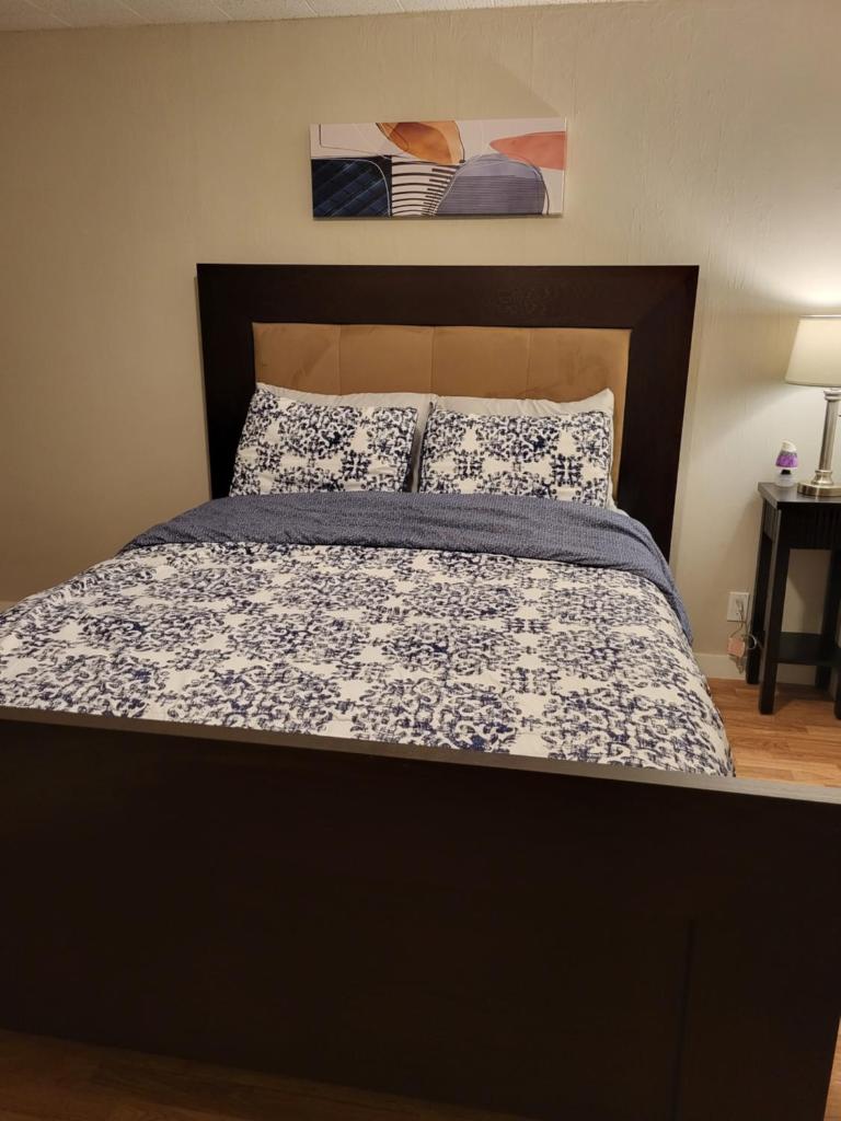Cozy Private Rooms in Suite photo 4