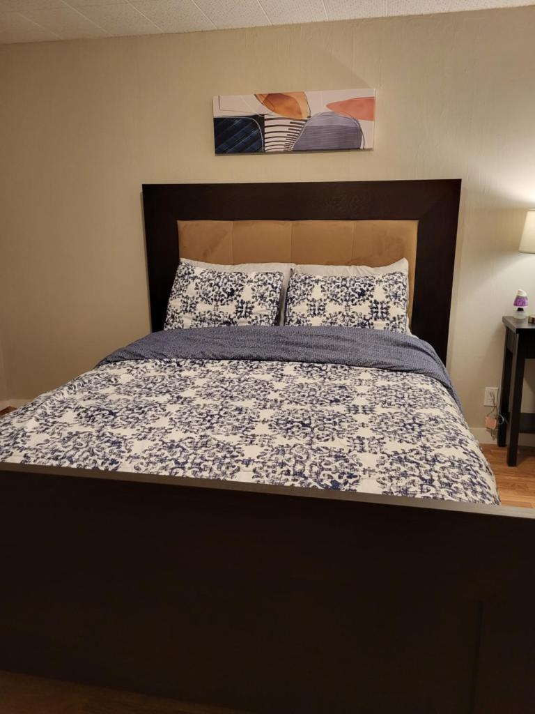 Cozy Private Rooms in Suite photo 3