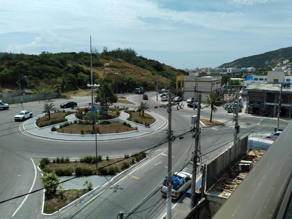Studio Aroeira Hospedaje photo 4