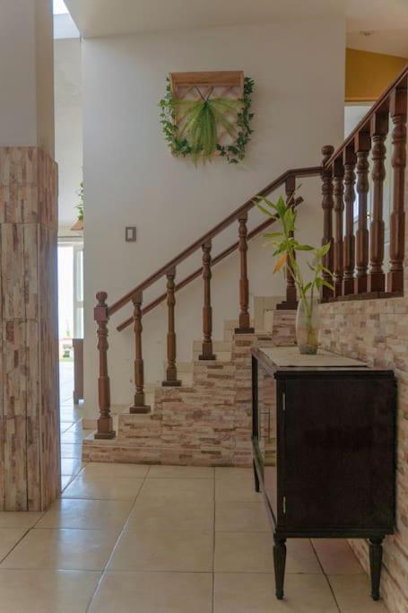 Magnífica Casa de playa 3BR photo 1