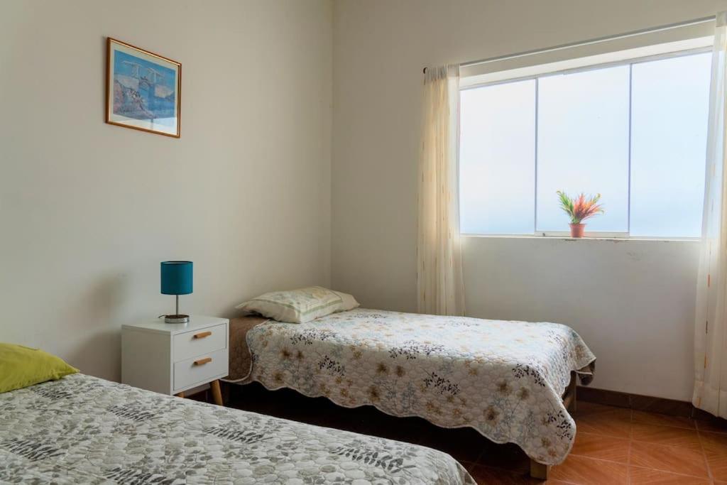 Magnífica Casa de playa 3BR photo 4