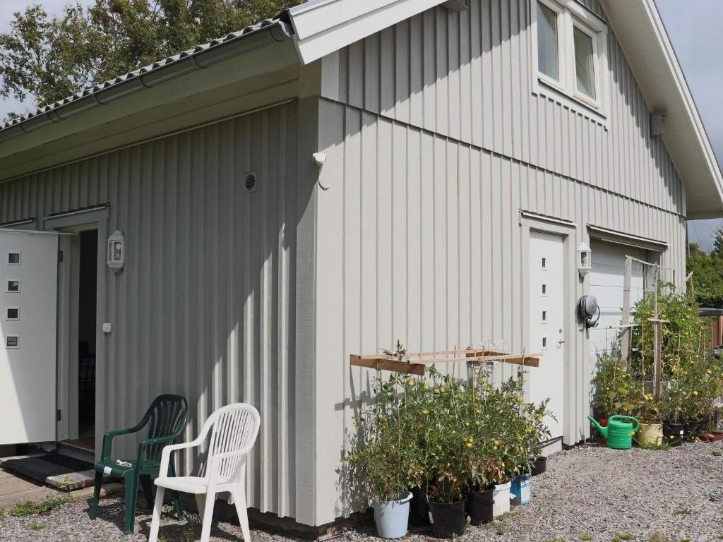 Holiday home ONSALA III photo 4