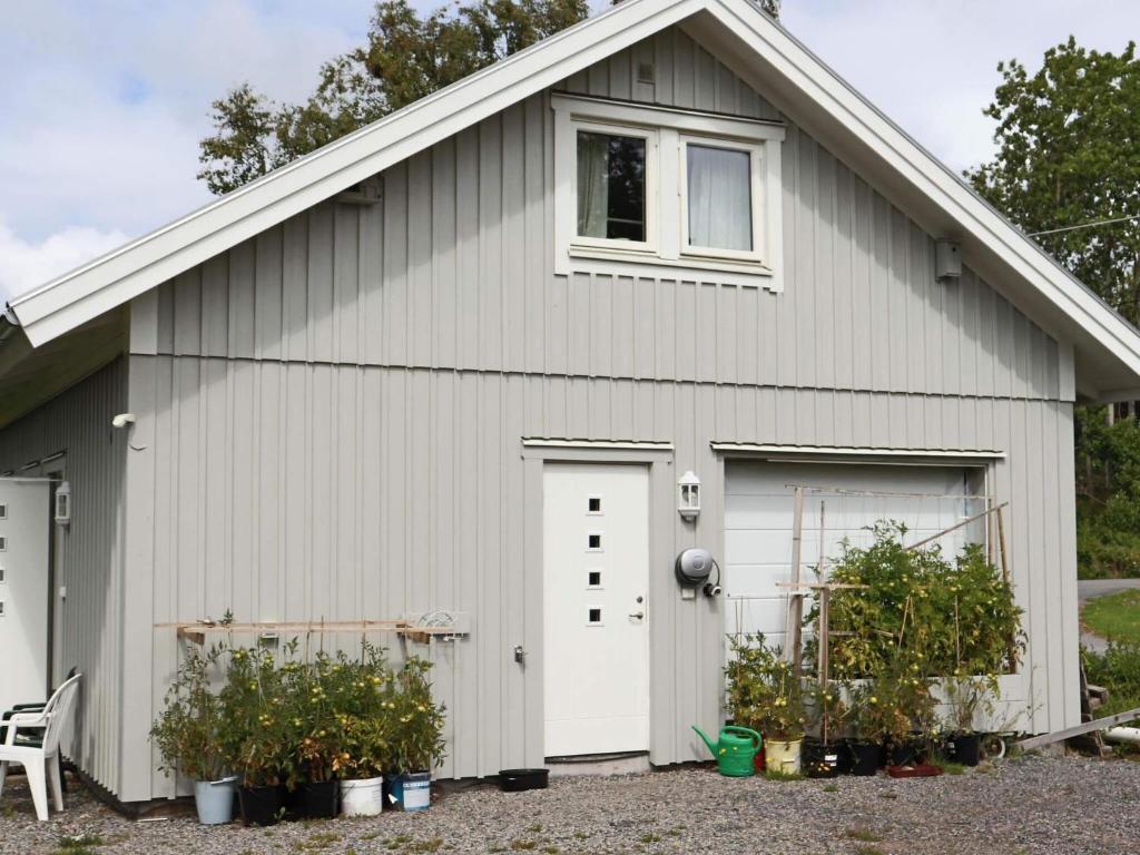 Holiday home ONSALA III photo 3