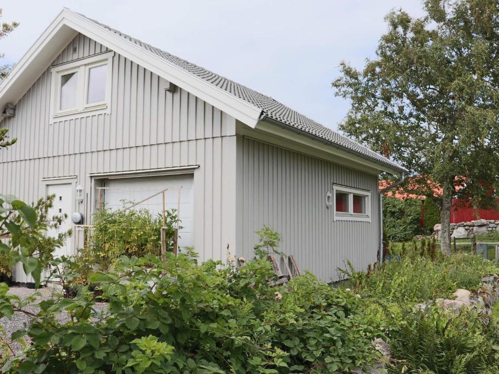 Holiday home ONSALA III photo 1