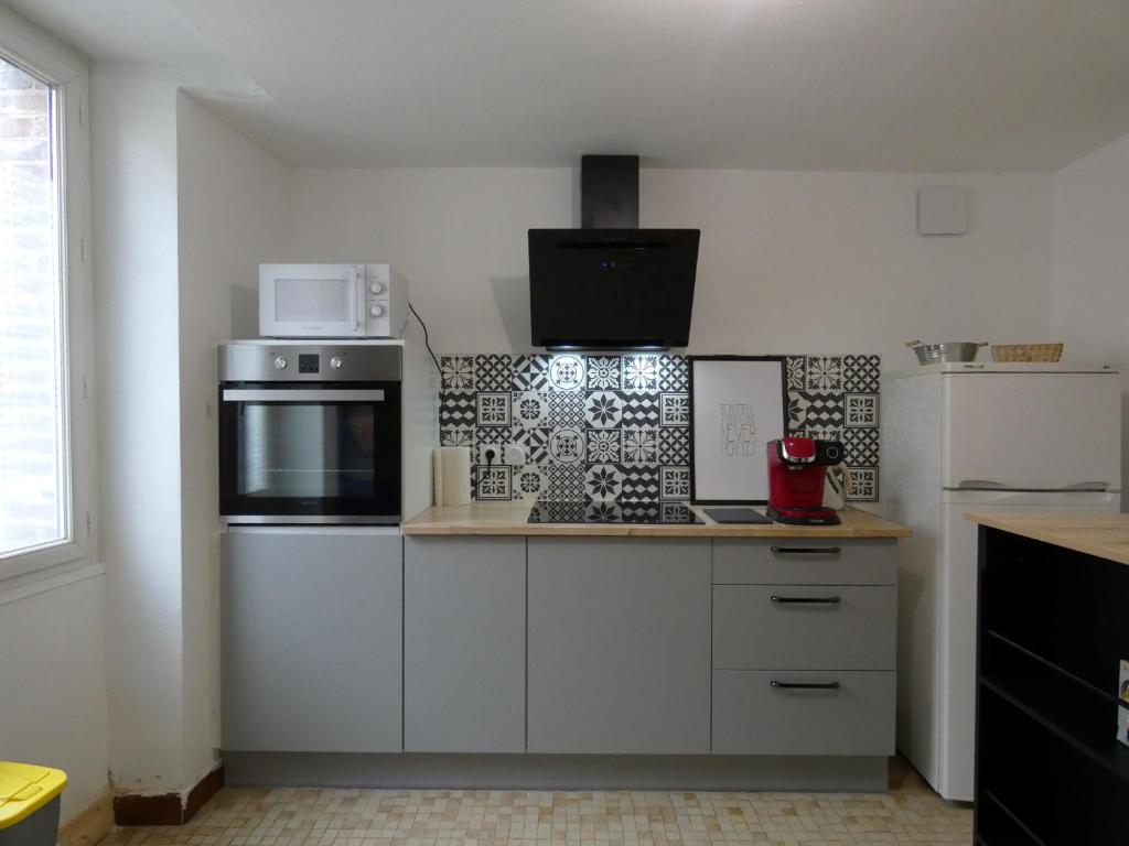Gîte Châteaudun, 3 pièces, 4 personnes - FR-1-581-115 photo 3