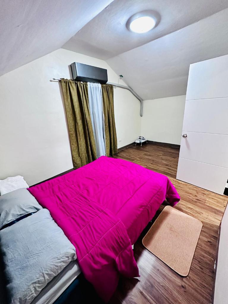 3 bedroom house Prestige Cabantian near Malls and Airport photo 1