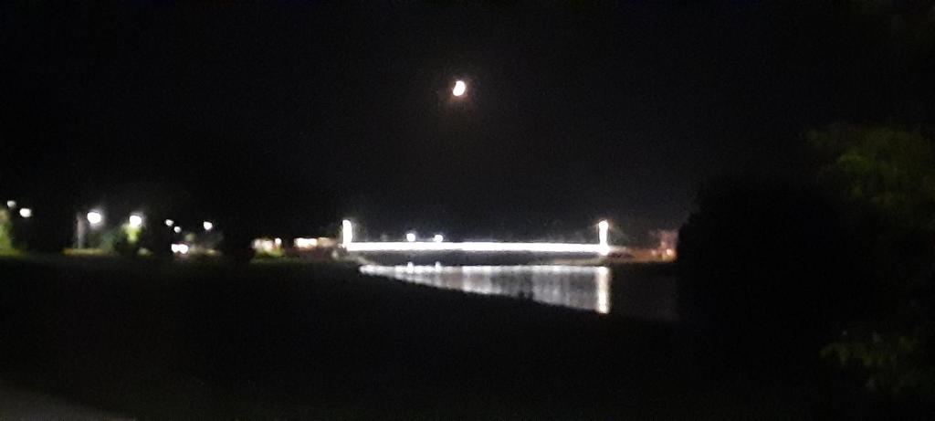 Privatni smeštaj Nanica photo 2