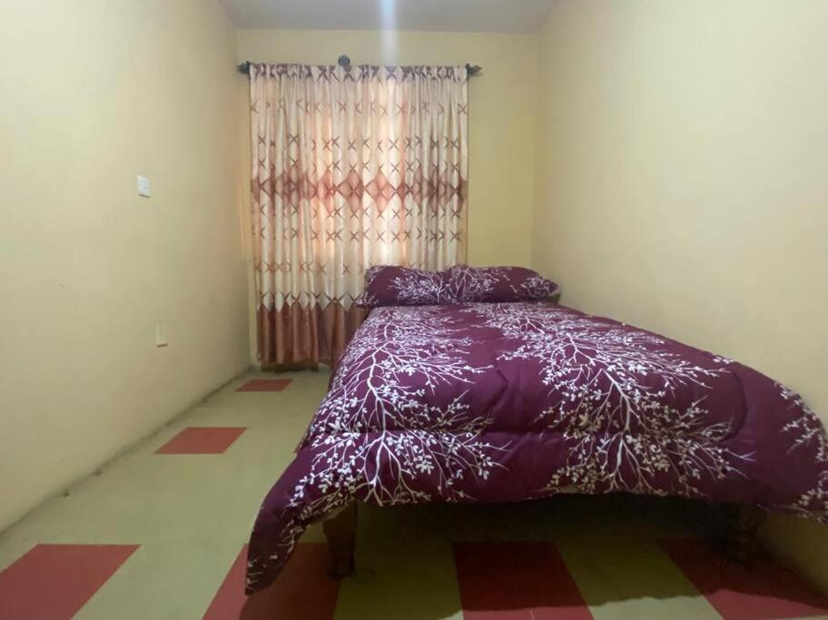 Netcore Apt - Kahawa Sukari photo 1